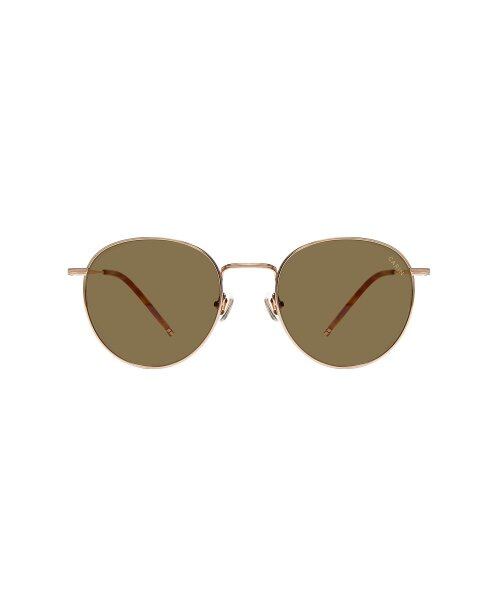 【CARIN】サングラスANNA N C2 CARIN] ANNA N C2 | もごつ
