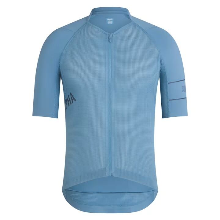 RAPHA Men's Pro Team Lightweight Jersey メンズプロチームライトウェイトジャージ