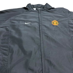 00s NIKE