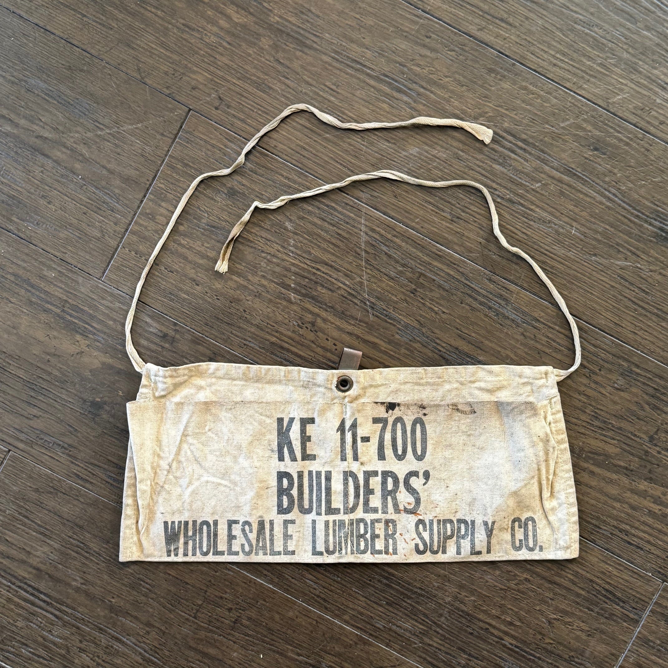雑貨 | American Wave, Vintage Shop