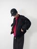 MA-1 Flight Jacket