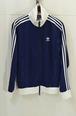 adidas クラシック トラックトップ