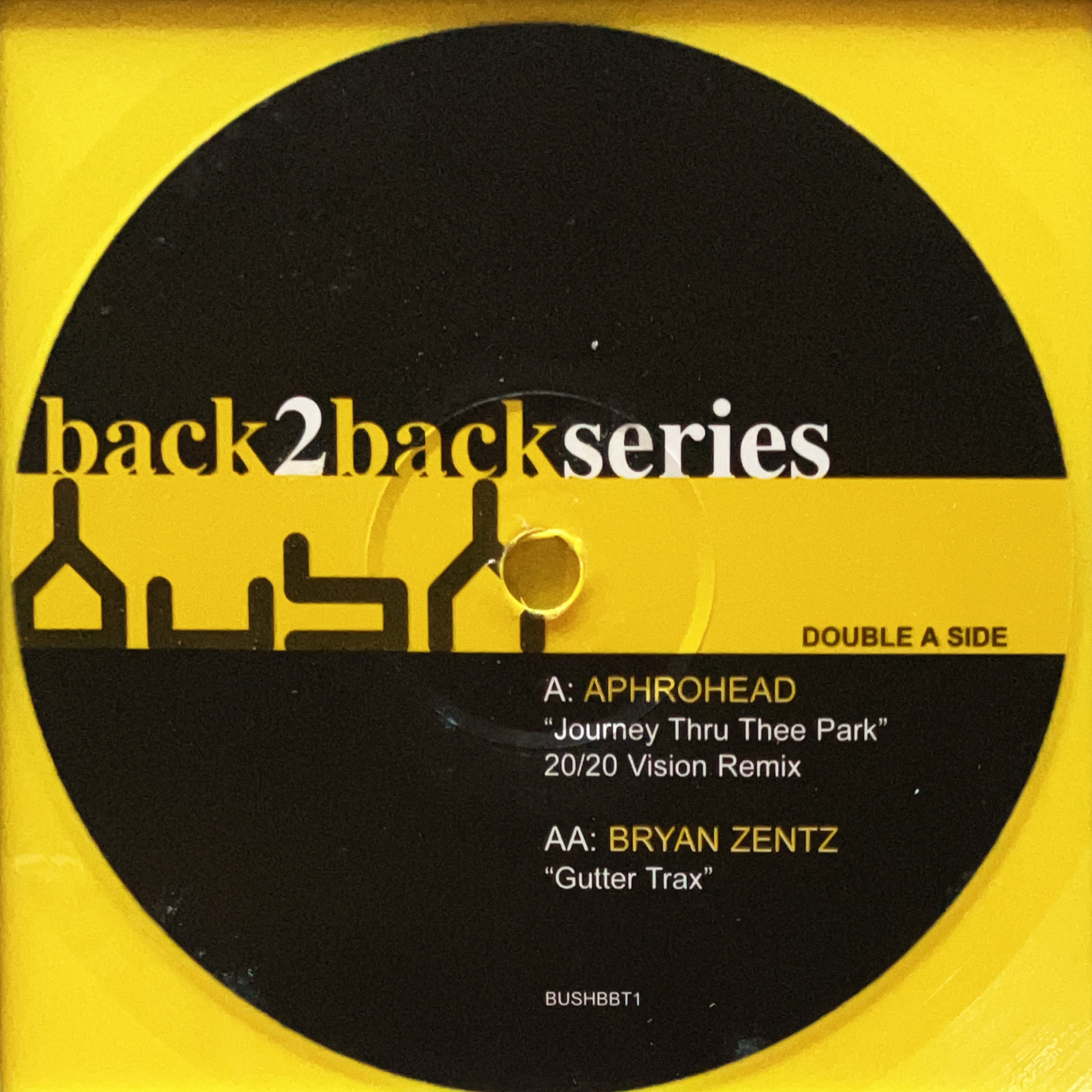 Hard Techno | cpvinyl ￥3,300以上の購入で「送料無料」！ テクノ