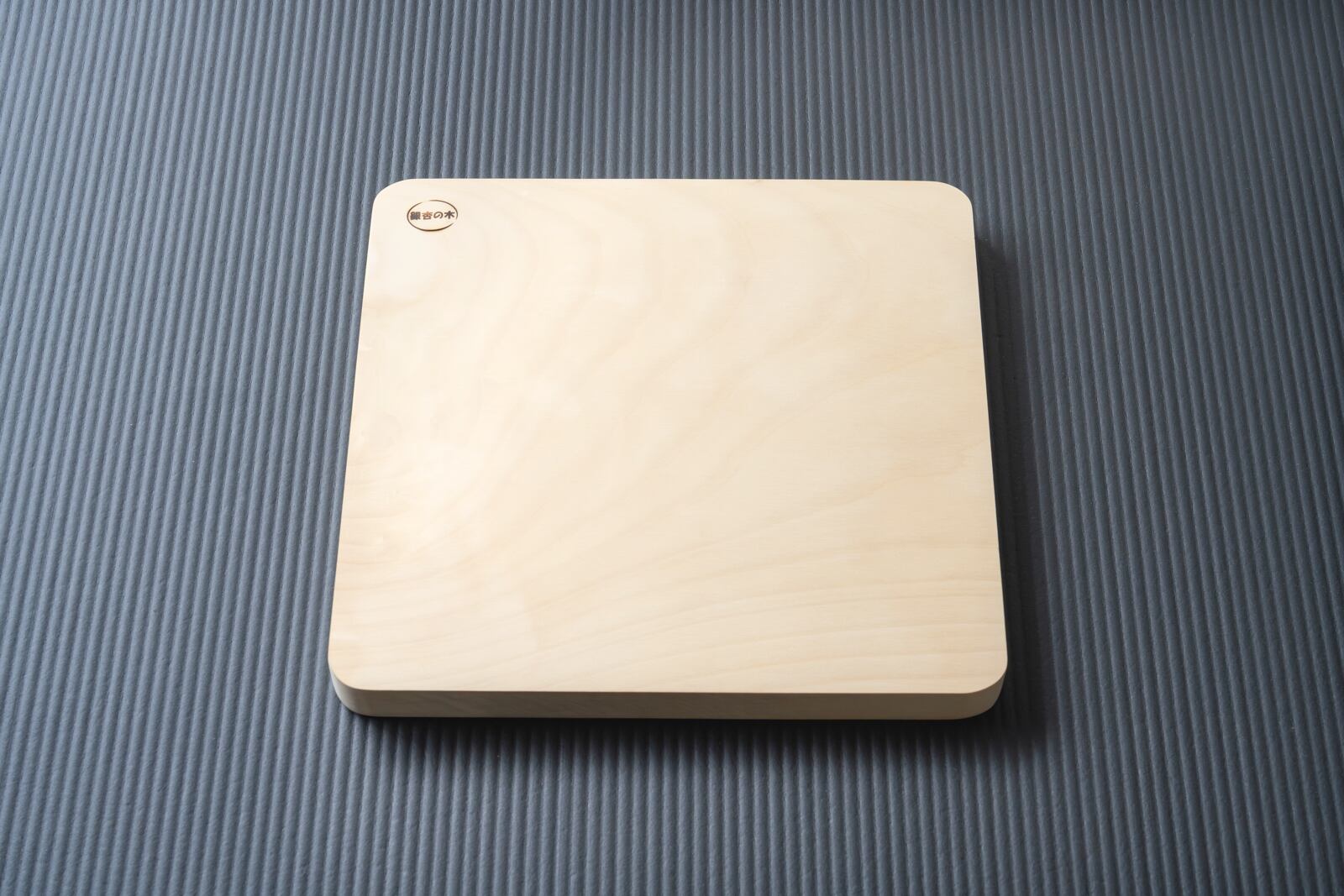 イチョウまな板　長さ９５０ミリ　訳あり　２６０様オーダー逃げ イチョウまな板 長さ950ミリ 訳あり 260様オーダー逃げ