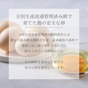 福ふく 8個セット