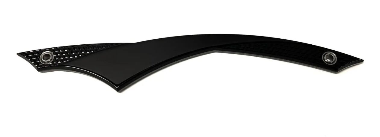 JHチョッパー】 シフトリンケージロッド | Pay ID