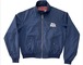 Lonsdale Co/Po SwingTop Jacket/L