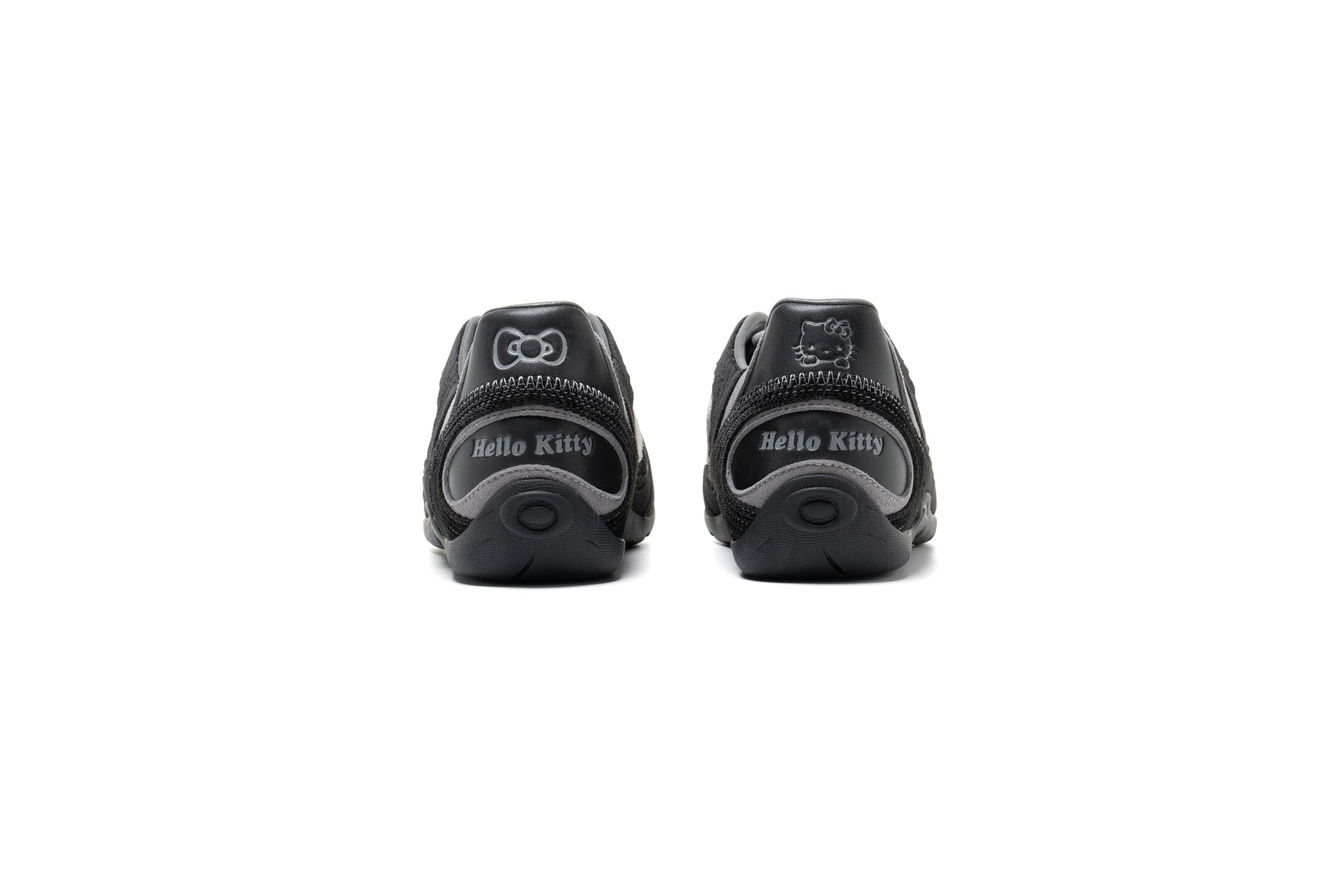 OLD ORDER】Turbo Lite / Kitty Black | OLD ORDER JAPAN (オールド