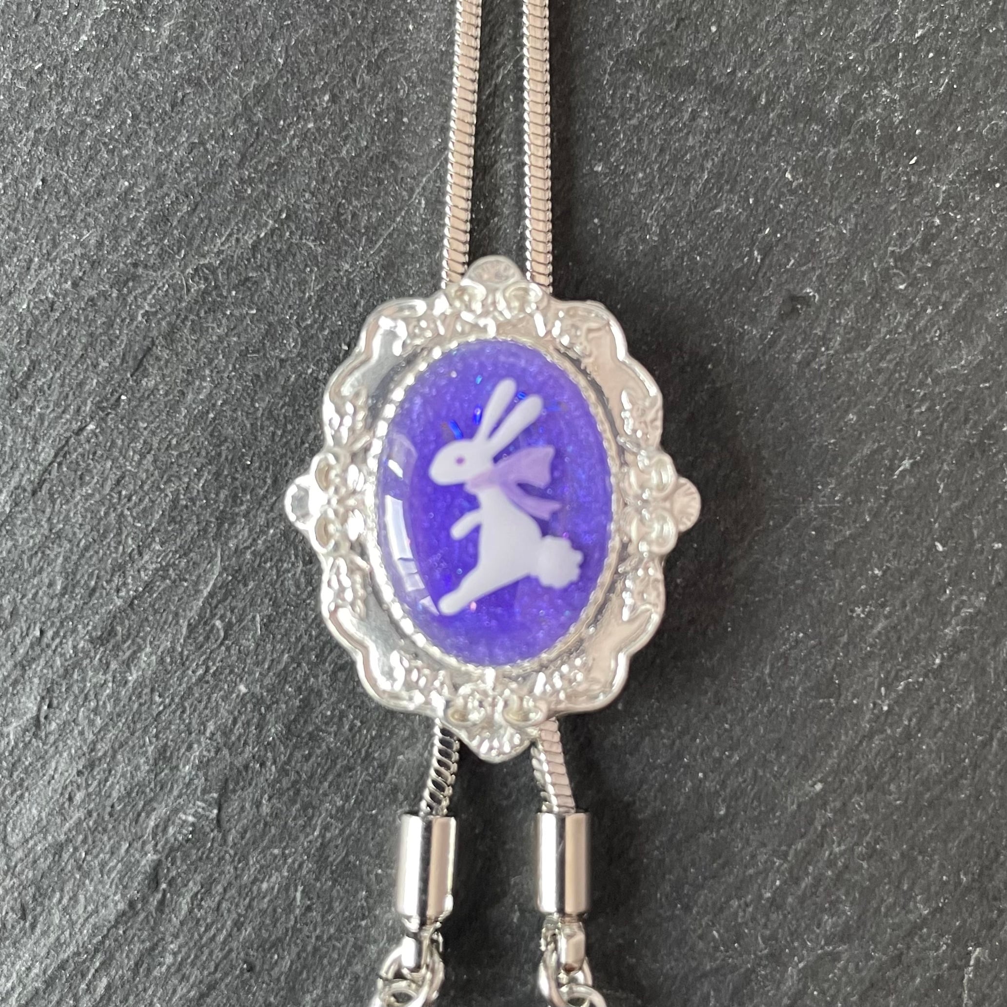 30周年セボンスター】ハート ＆ 羽 2008年製 超レア！！！ | Pay ID