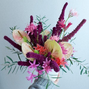 arrangement