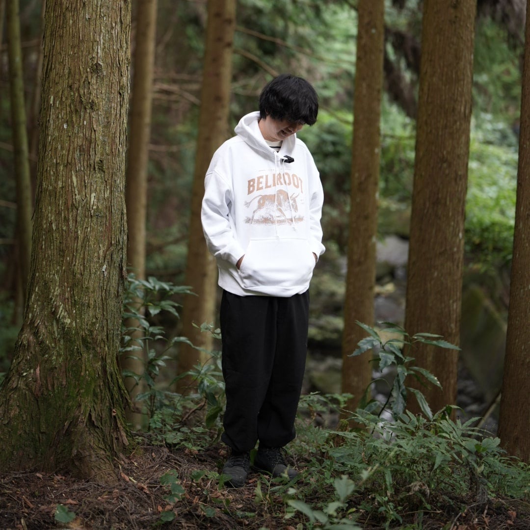 ALL ITEM | BELKROOT (ベルクロート)キャンプ(camp)や登山(hike)の
