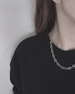 chain necklace