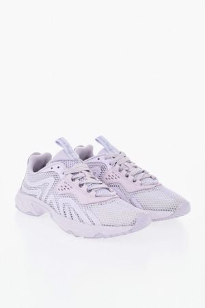 ACNE STUDIOS スニーカー ファブリック・ラバー