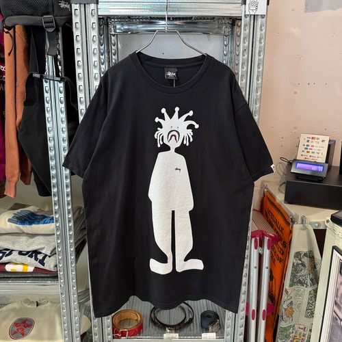 山根様専用通販