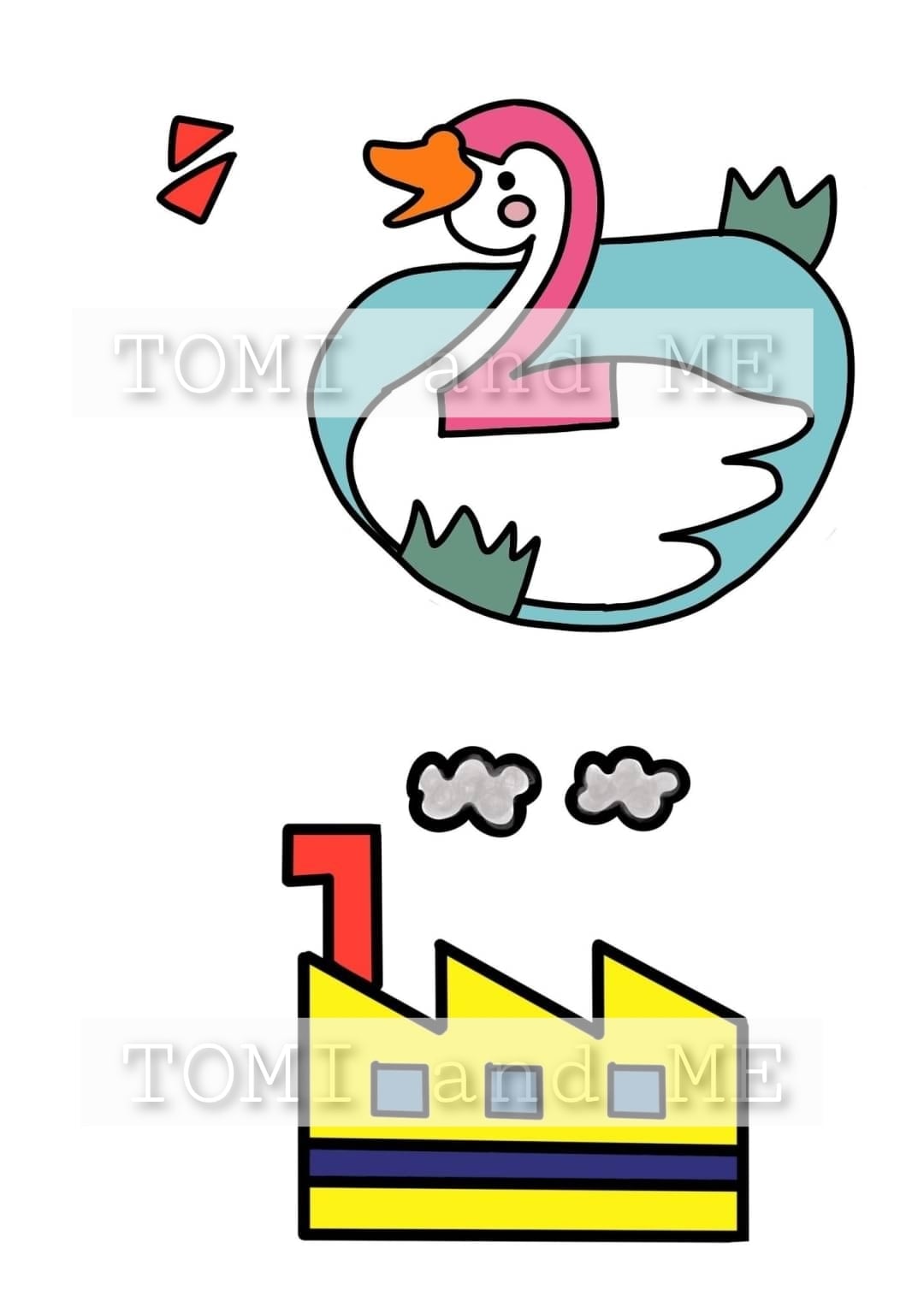 00deb958560f941aa2ff21d3b343ee