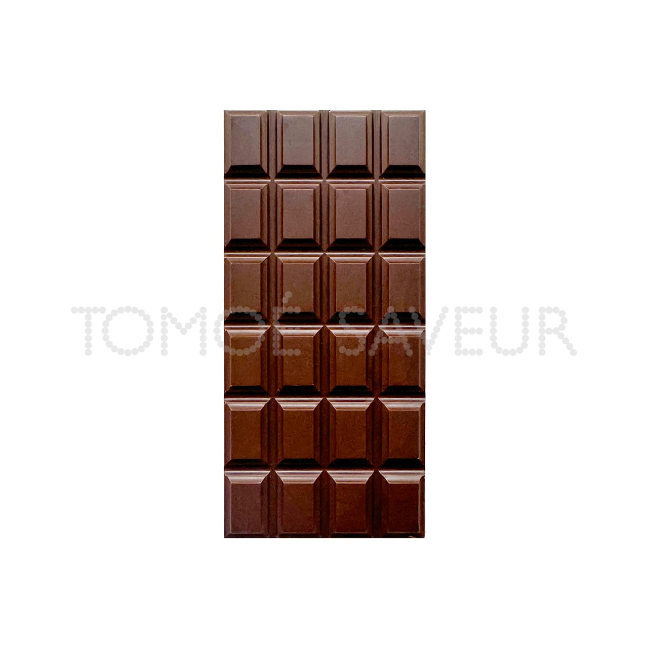 阿波晩茶 25g〈フォッサチョコレート〉 | トモエサヴール