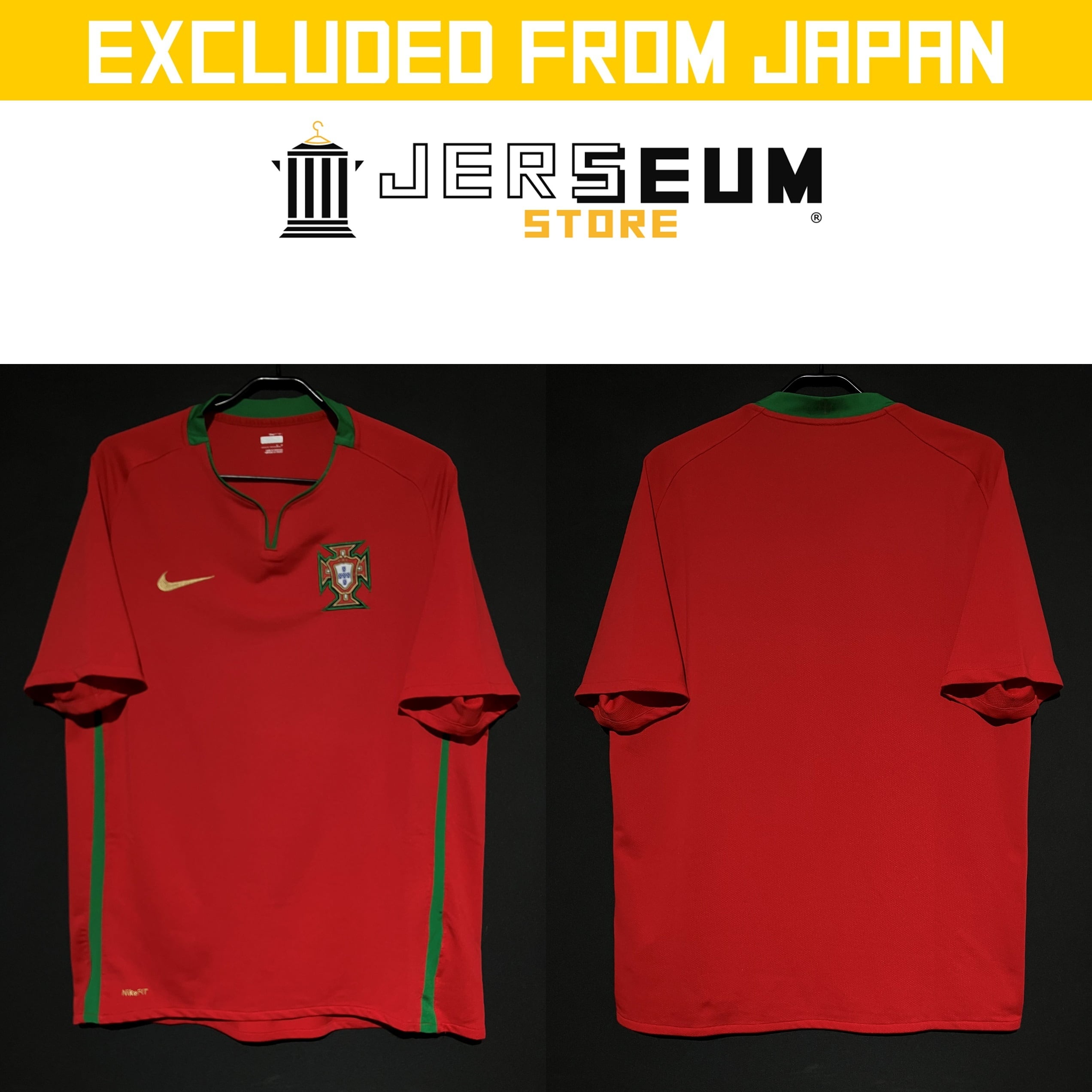 00df16f3062c6bae77752be08a354f