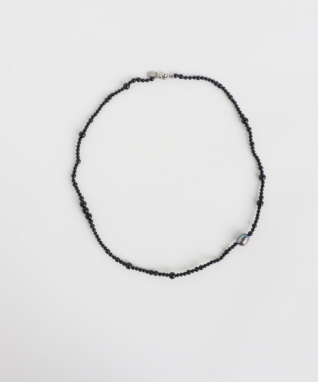 onyx ブラックパール026029
