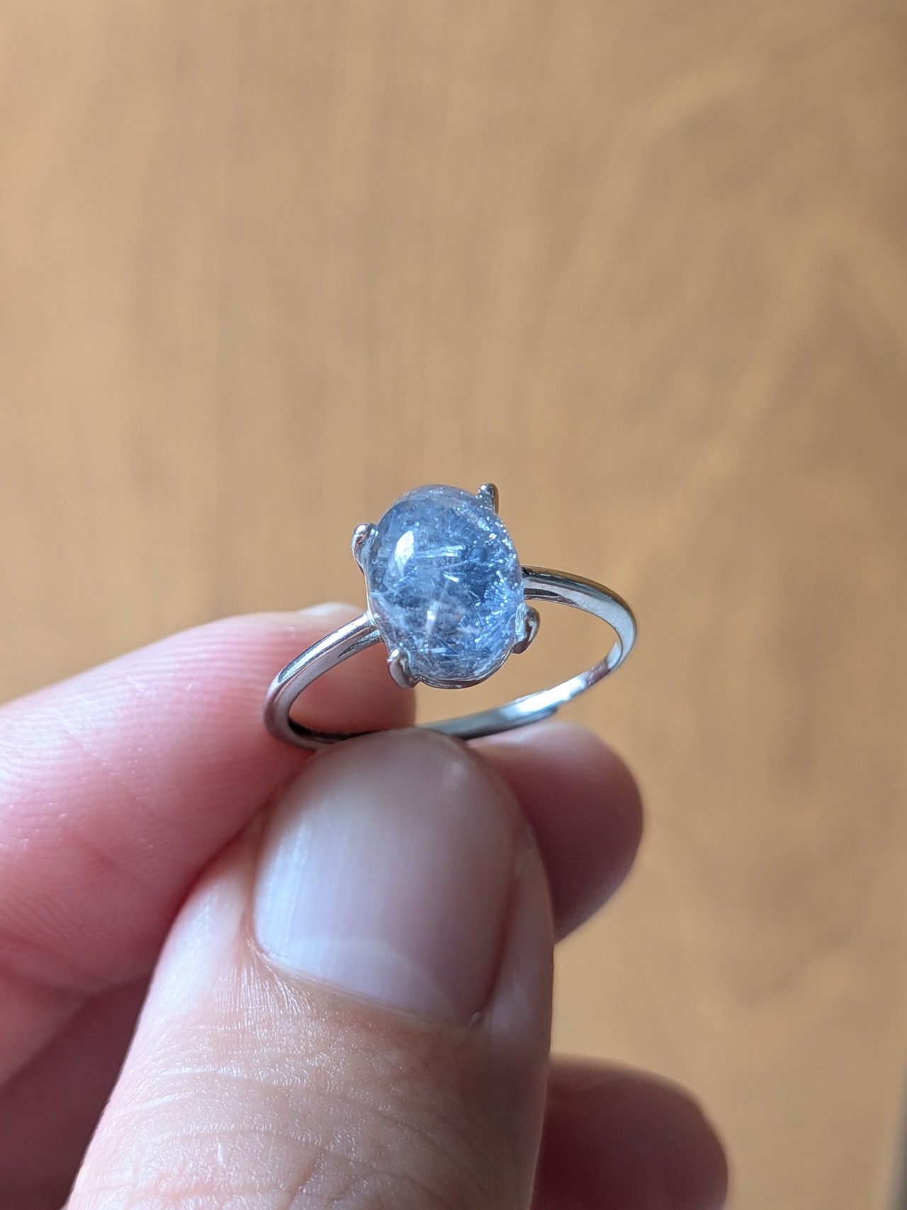 ⭔ お客様専用ページ ✦ reee.stone