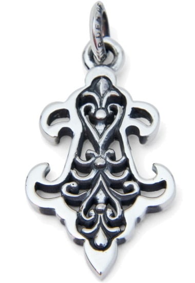Pendant | FirstOrderJewelry ファーストオーダージュエリー Pendant | FirstOrderJewelry ファーストオーダージュエリー