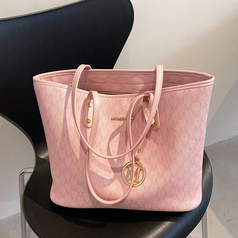 サマー 夏物 トートバッグ Tiancai_Wing_Bag33566385187