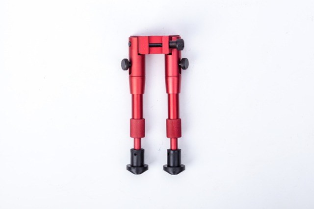 bipod_6inch__red