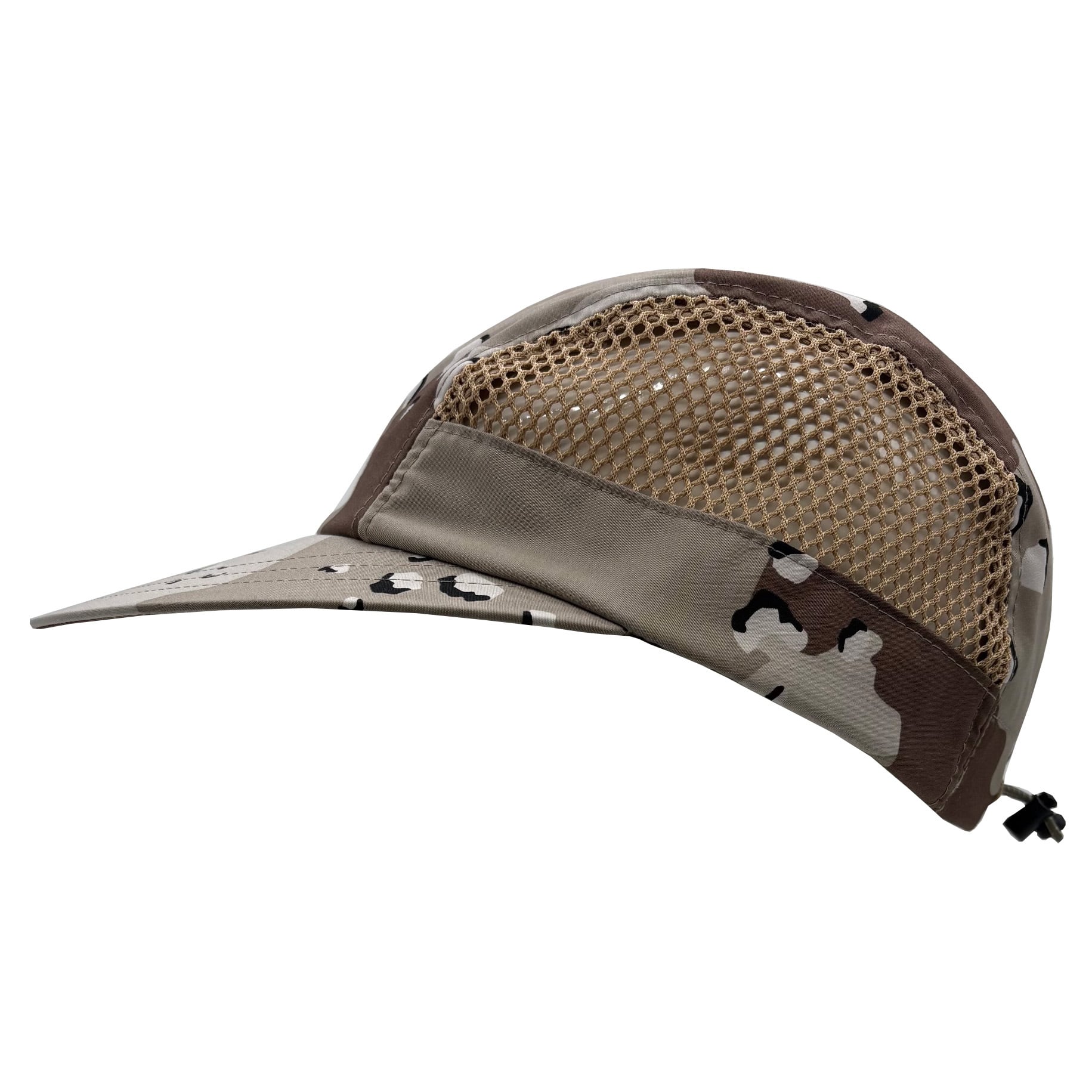 新品未使用 NOCAP Lightweight Long Bill Cap Lightweight Long Bill Cap」 | NoCap.bbd
