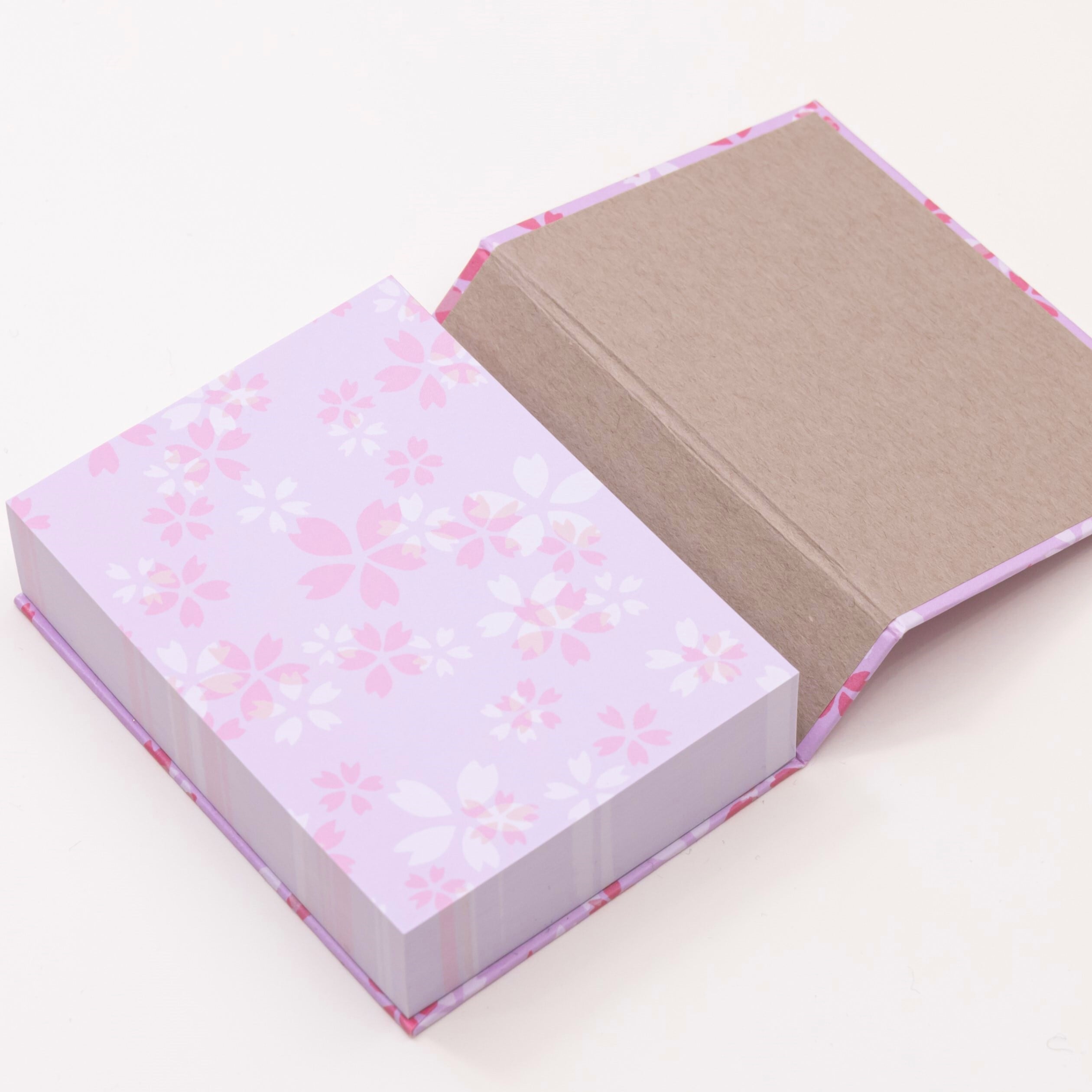 tsuki　平成レトロ　ブロックメモ tsuki様 専用 平成レトロ ブロックメモ