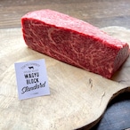 Roast Beef Cut（ブロック肉）【STANDARD】(500g相当)