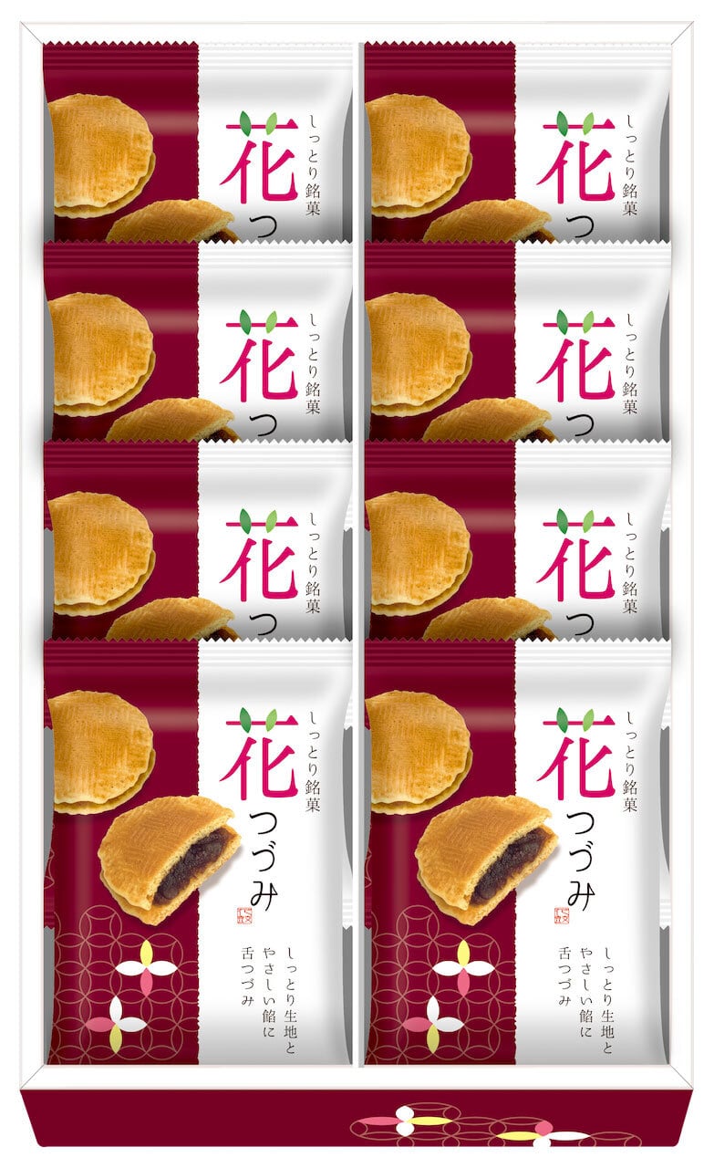 花つづみ FT-15 | 河内駿河屋 ONLINE SHOP