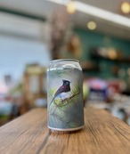 インクホーン　(東京目白区)　【Flycatcher #2 】ウエストコーストIPA 350ml