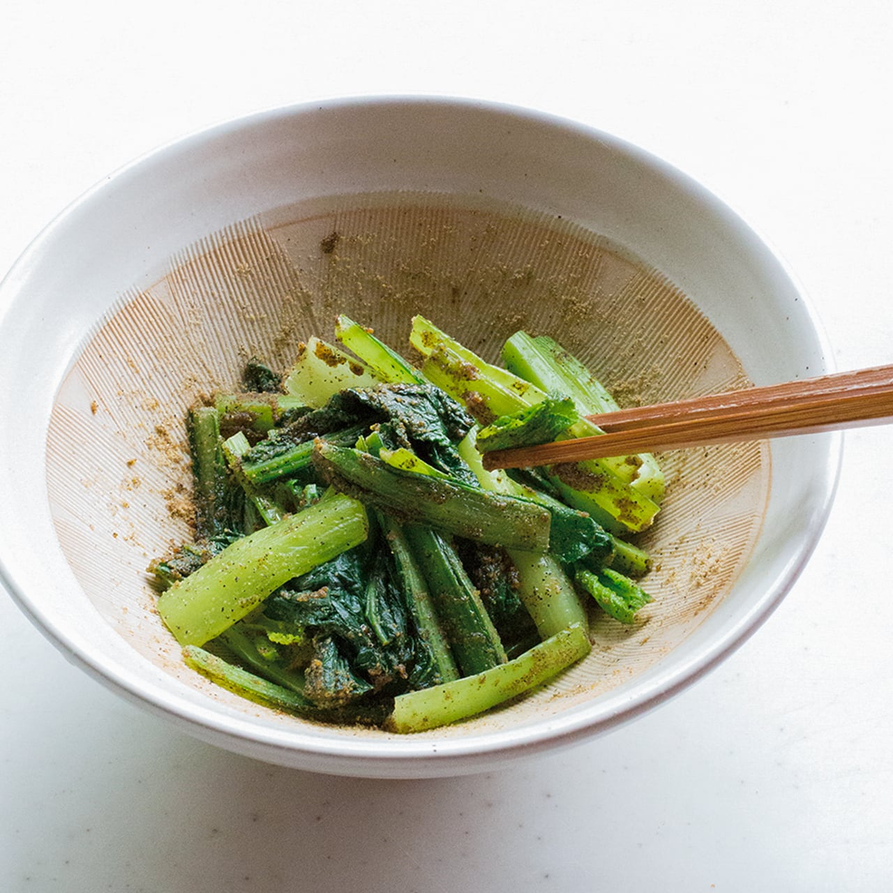 11361【擂り鉢】四寸:乳白