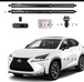 ◇レクサス NX200 NX300 2014年から 後付け 電動バックドア キット -PD-1070