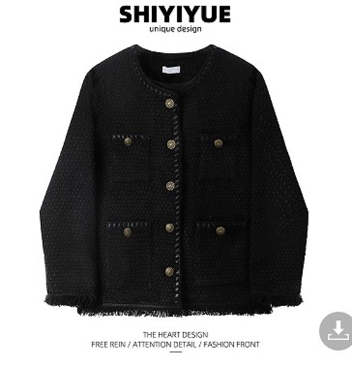 【大きいサイズM-4XL】【秋冬新作】ファッショントップス#seroi-298087