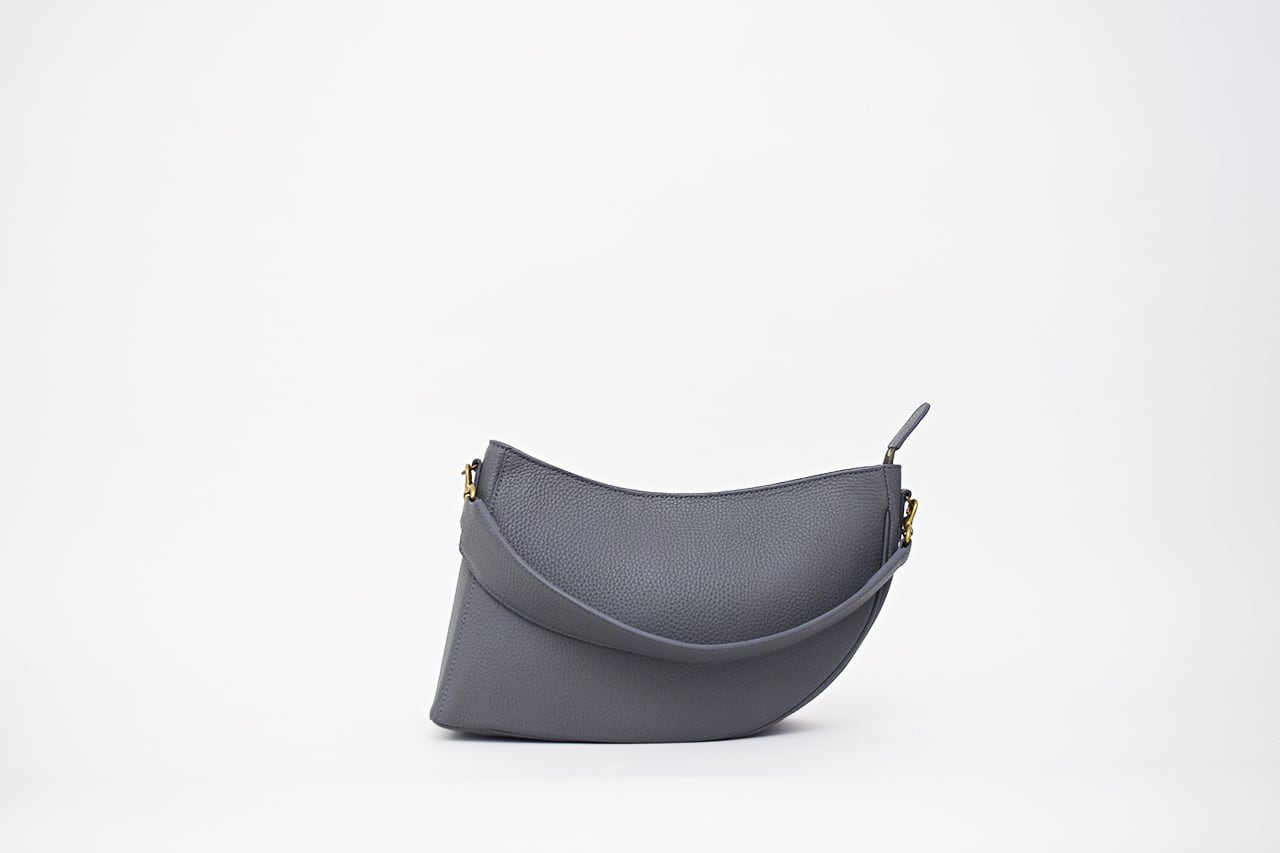Shoulder bag ショルダーバッグ | SHOJIFUJITA Shoulder bag ショルダーバッグ | SHOJIFUJITA