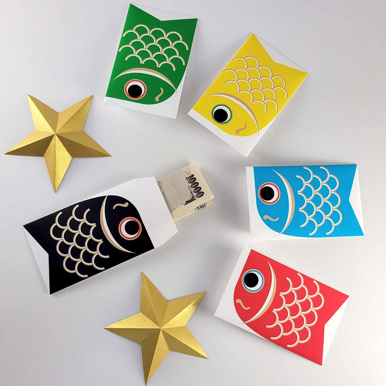 ちゃみ♡様✶⋆確認専用ページ バースデーガーランド（ネーム含む