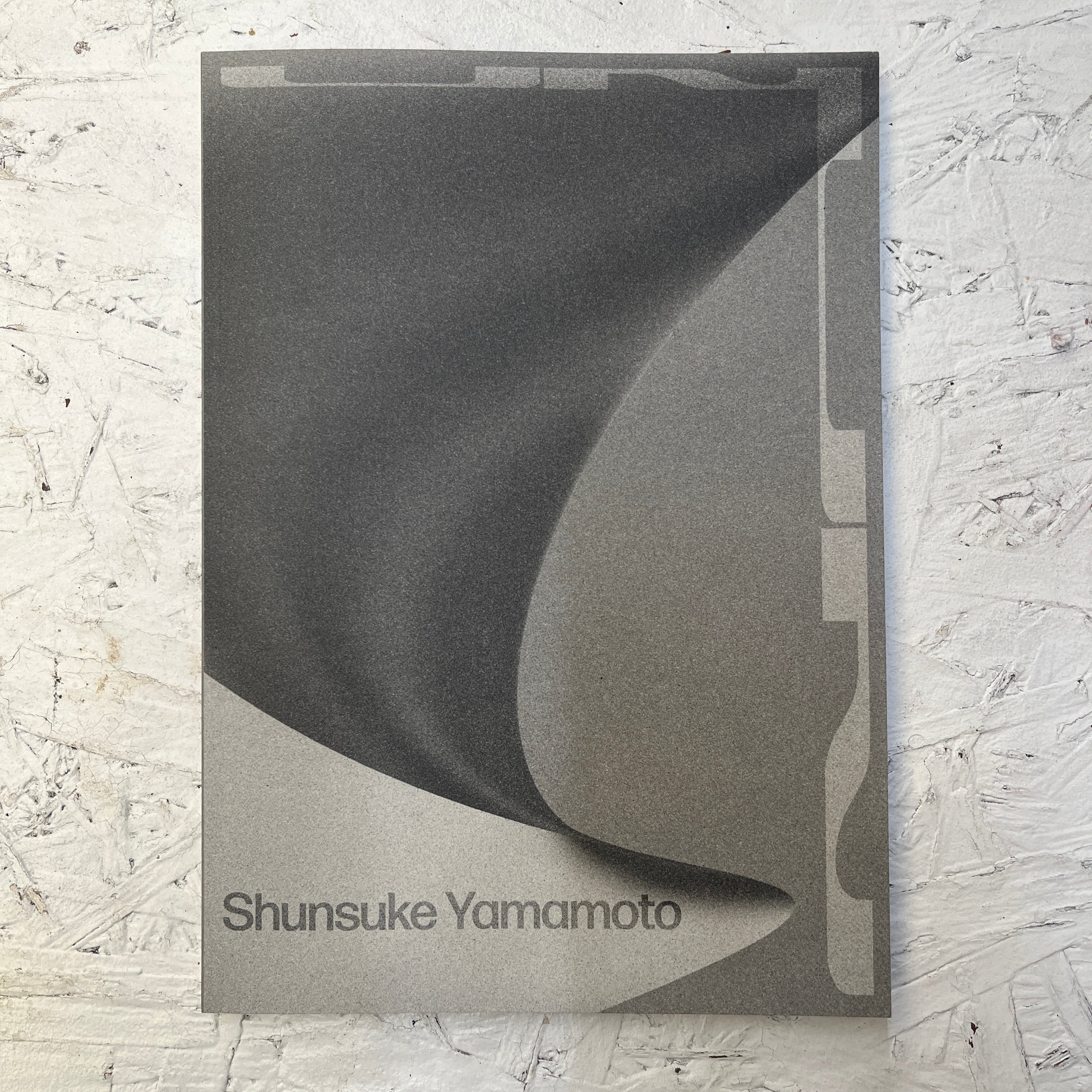 ZINE&BOOKS | VOYAGE KIDS