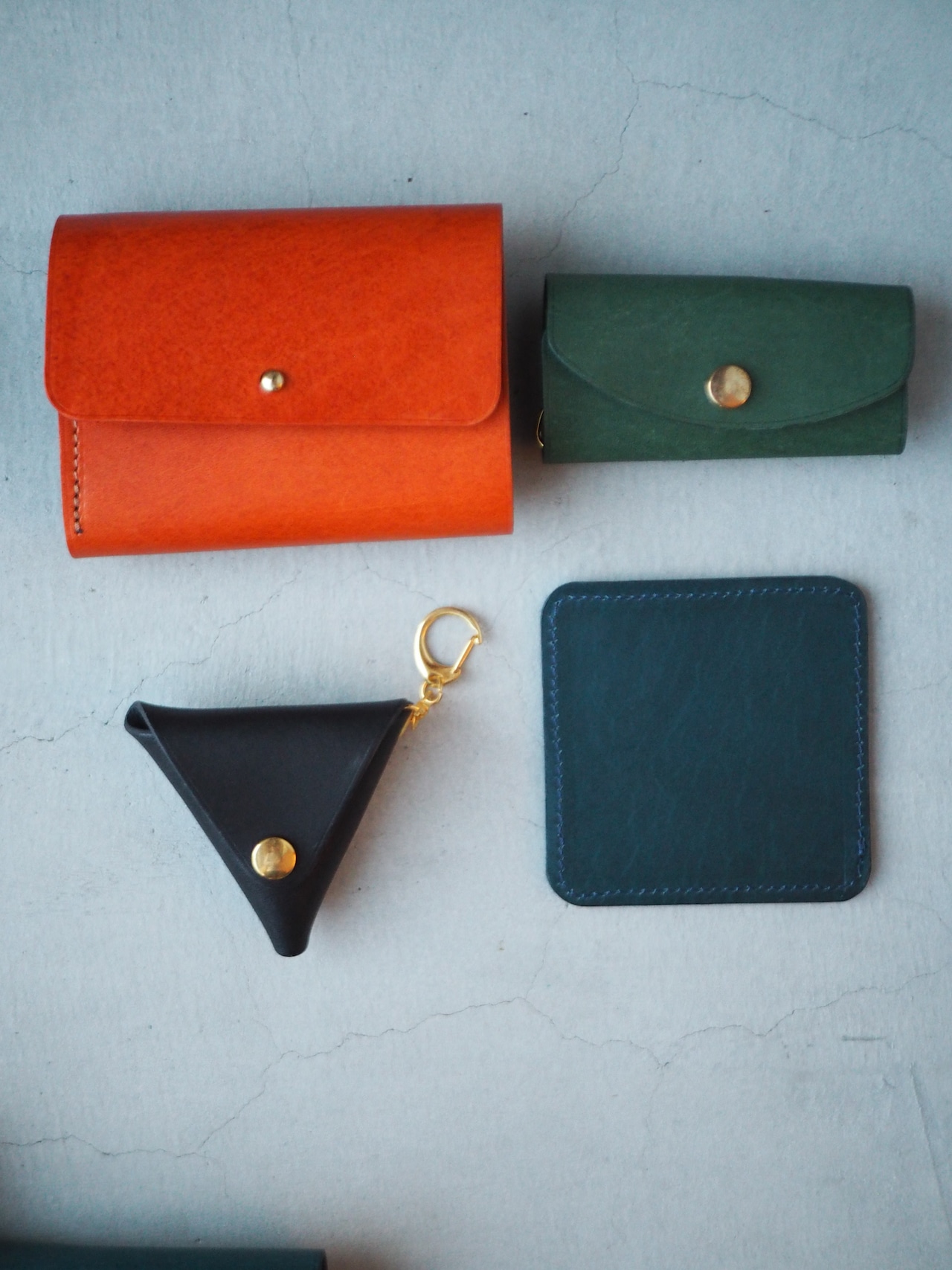 【2026年福袋】スペシャルセット