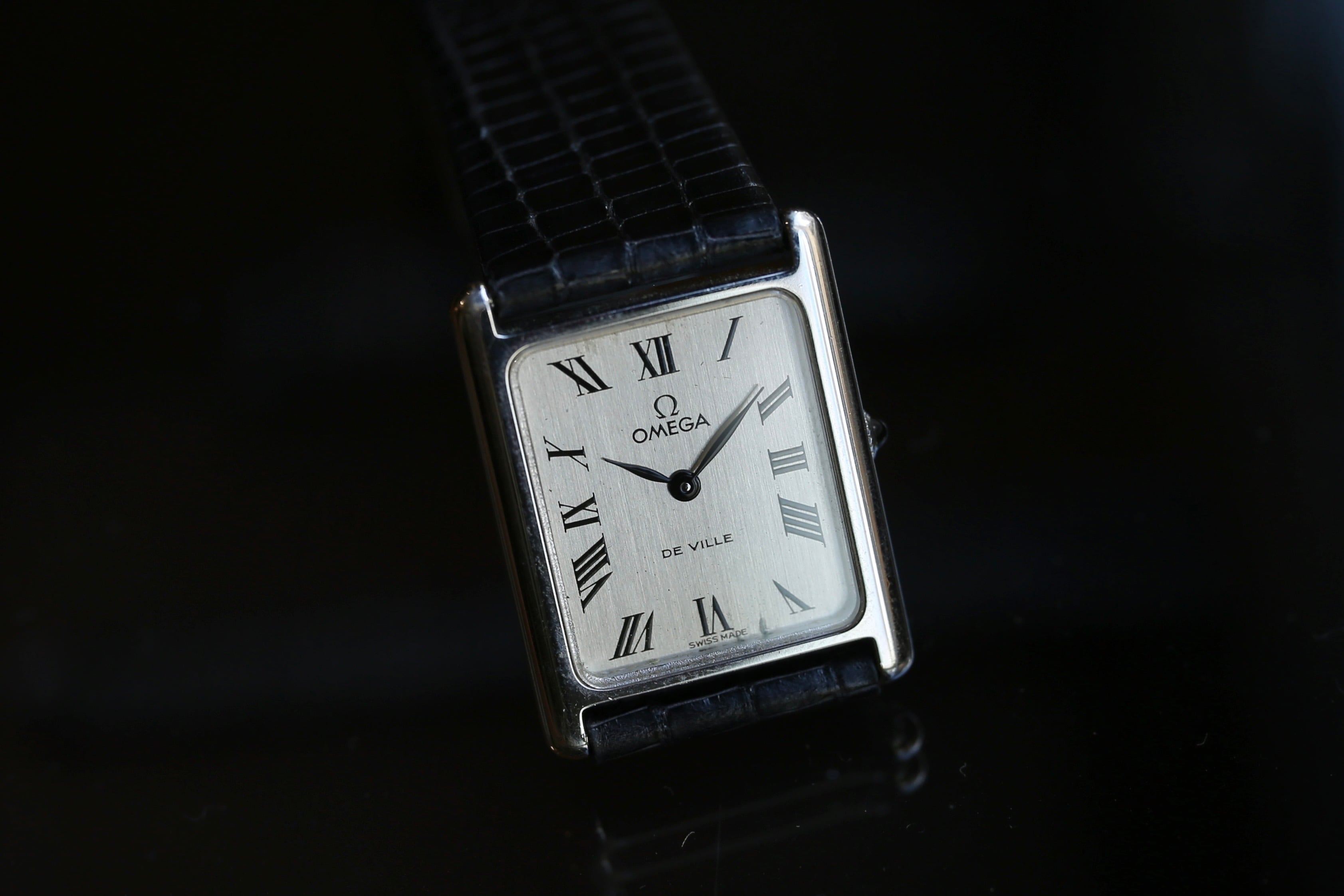 アンティーク　時計 素材 | アンティーク・ビンテージ時計修理・販売 WhiteKings(ホワイト