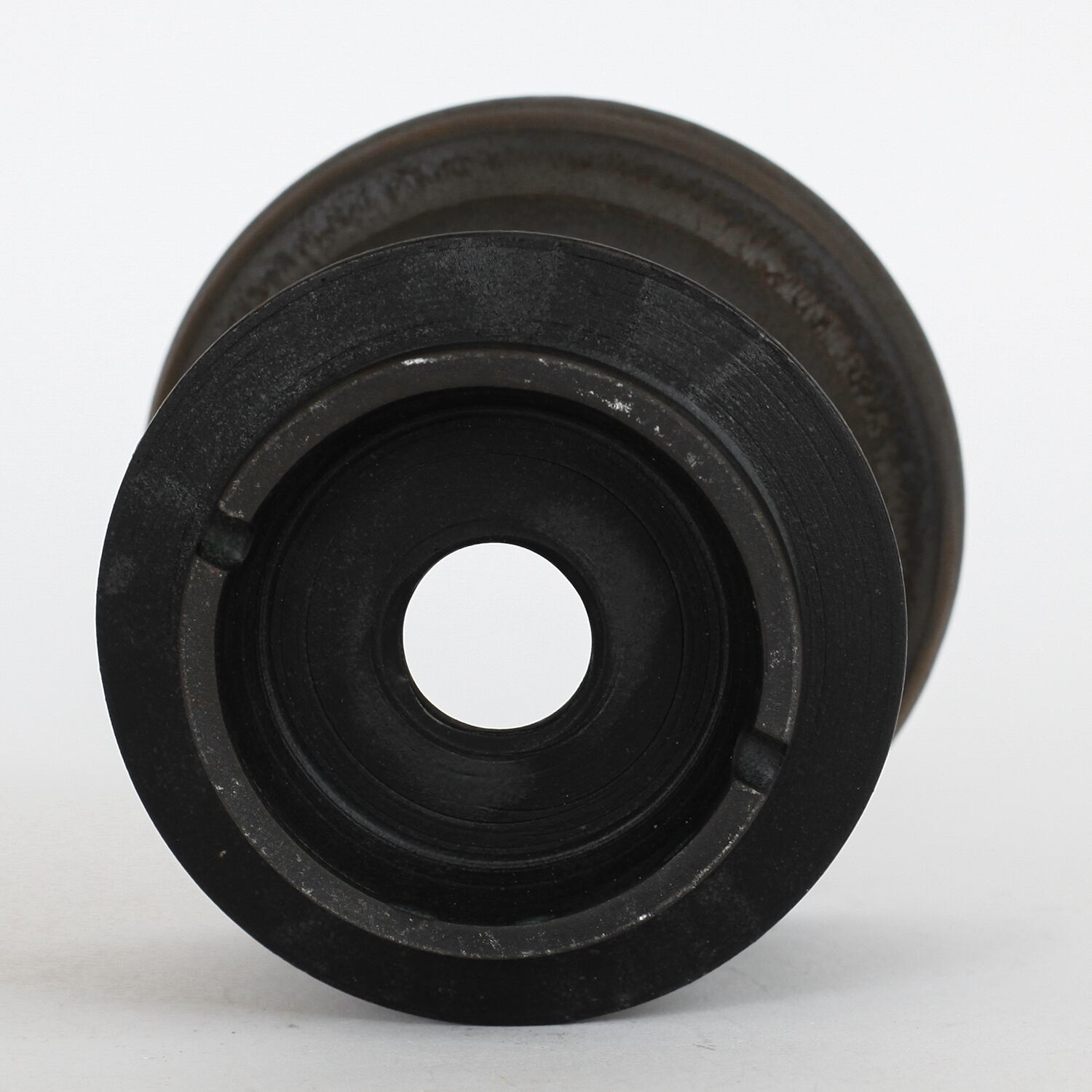 Opus- 009 “ver. vintage skin”※Medium (渋谷英一) K | amane-official