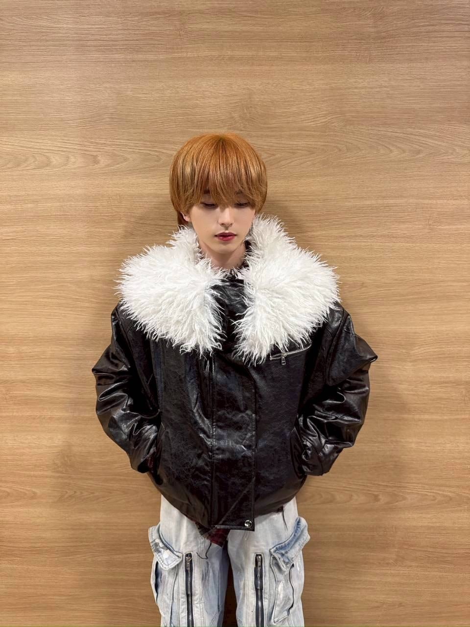 no romance クロップジャケット y2k 平成ギャル お兄系 タグ付き no romance クロップジャケット y2k 平成ギャル お兄系 タグ付き no