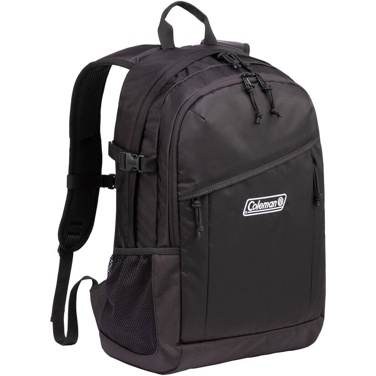 90s OLD STUSSY/Backpack/白タグ/OUTER GEAR/バックパック/リュック