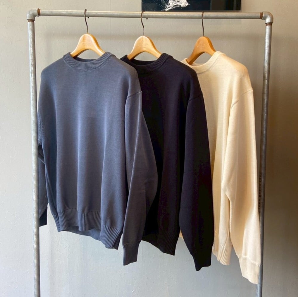 STILL BY HAND | FRANK SHOP フランクショップ