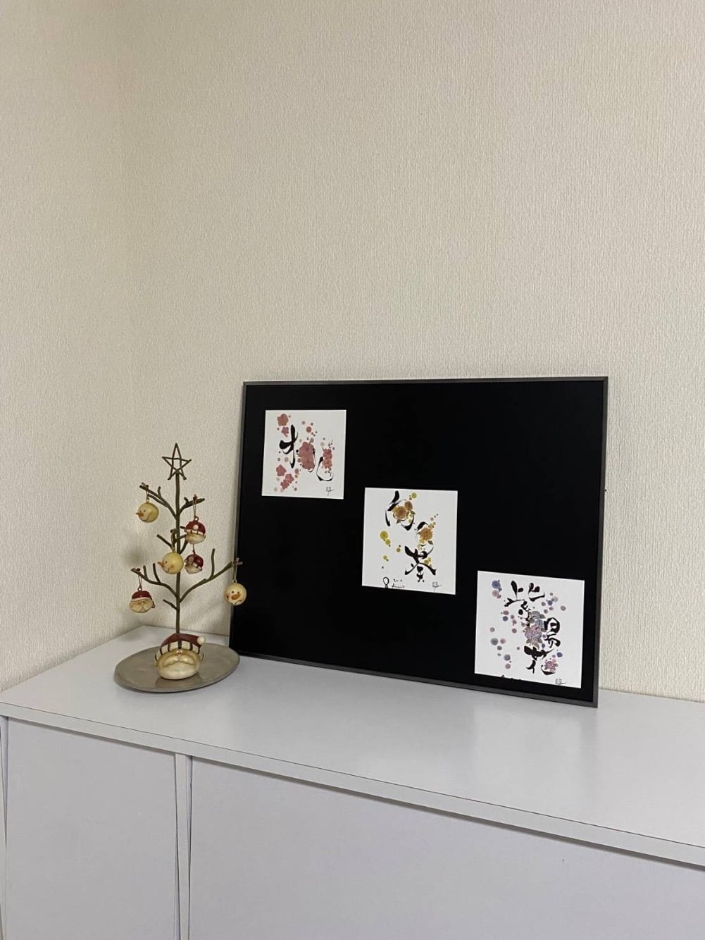 BESTA ジュエリーボックス BK/BR/WH 【公式通販】