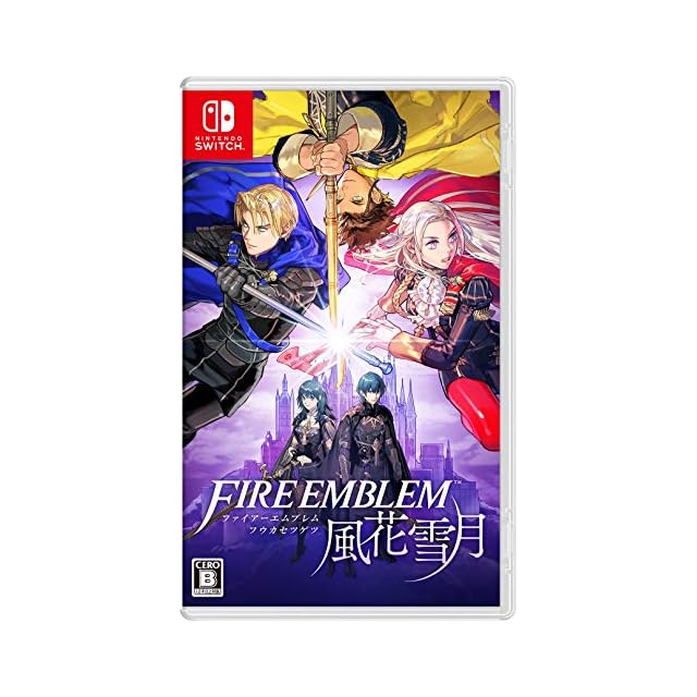 Switchソフトセット 新品)Switchソフト ドンキーコング リターンズ HD | Pay ID