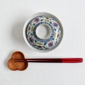 四十沢木材工芸 KITO 豆皿(1個)