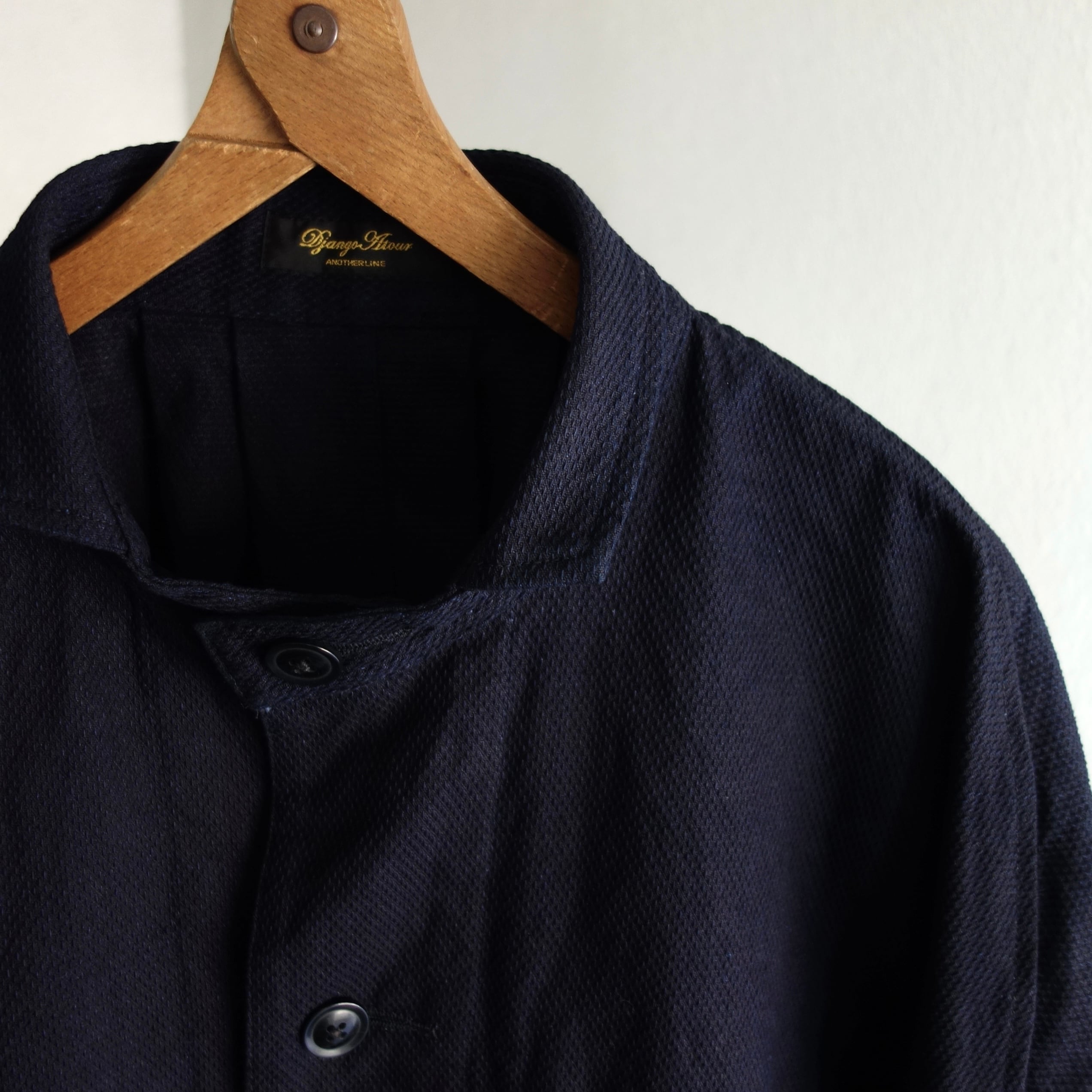 00e5aa871e57c310928f5af32effcb