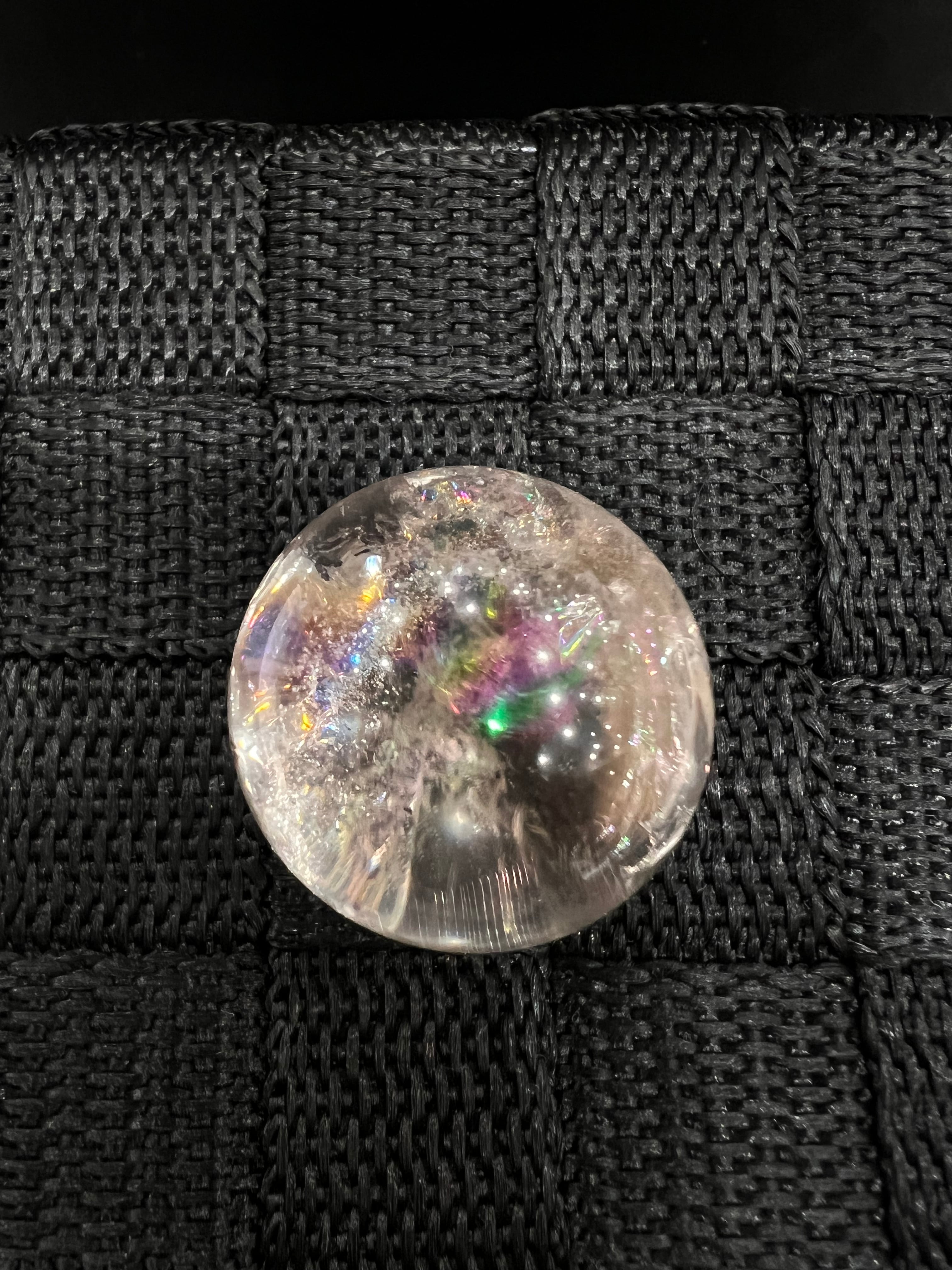 球]スフィア（丸玉・球体） | クリスタル・ワールド御徒町店