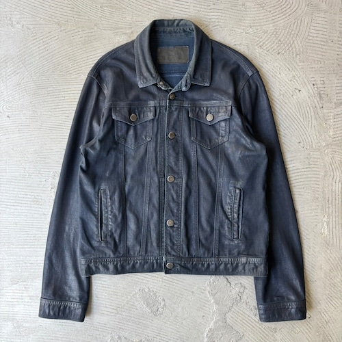 Neil Barrett / Coating jacket Neil Barrett / Coating jacket