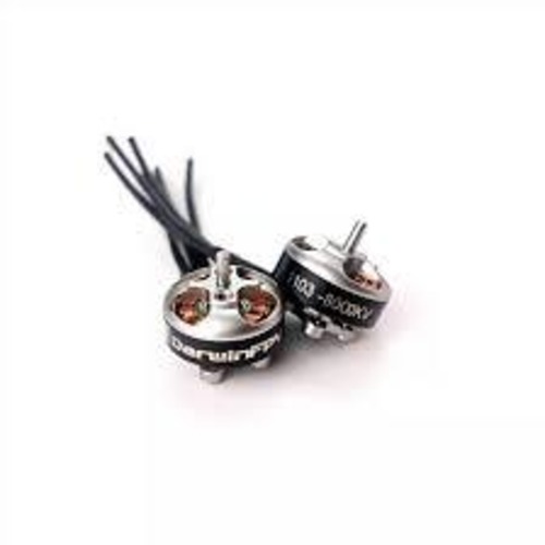 DarwinFPV 1103-8000KV motor